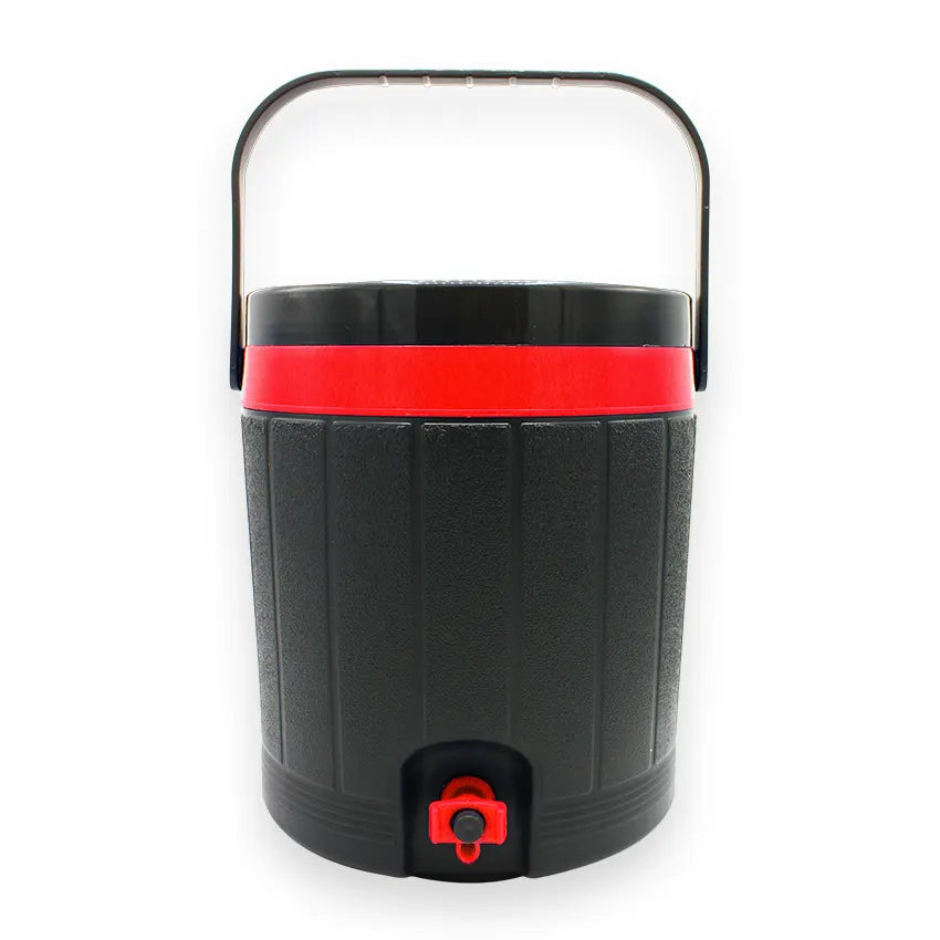 Alpha Cooler 10Ltr