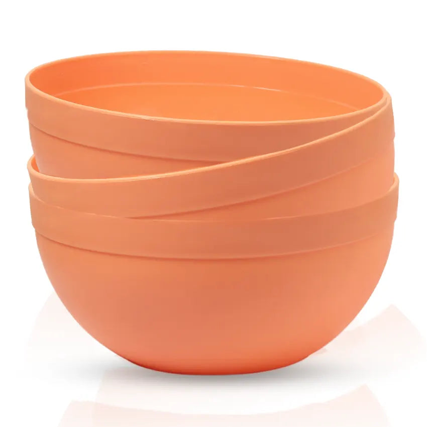 Premio Bowl 3 pc set - XL