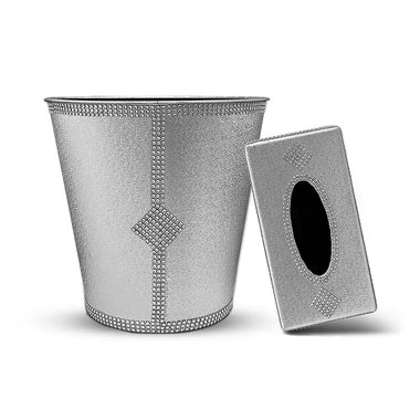 Bridal Gift Set silver Bridal Gift Set silver