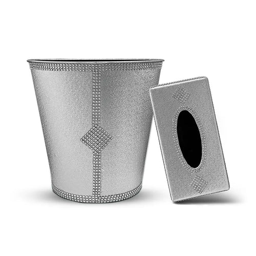 Bridal Gift Set silver Bridal Gift Set silver