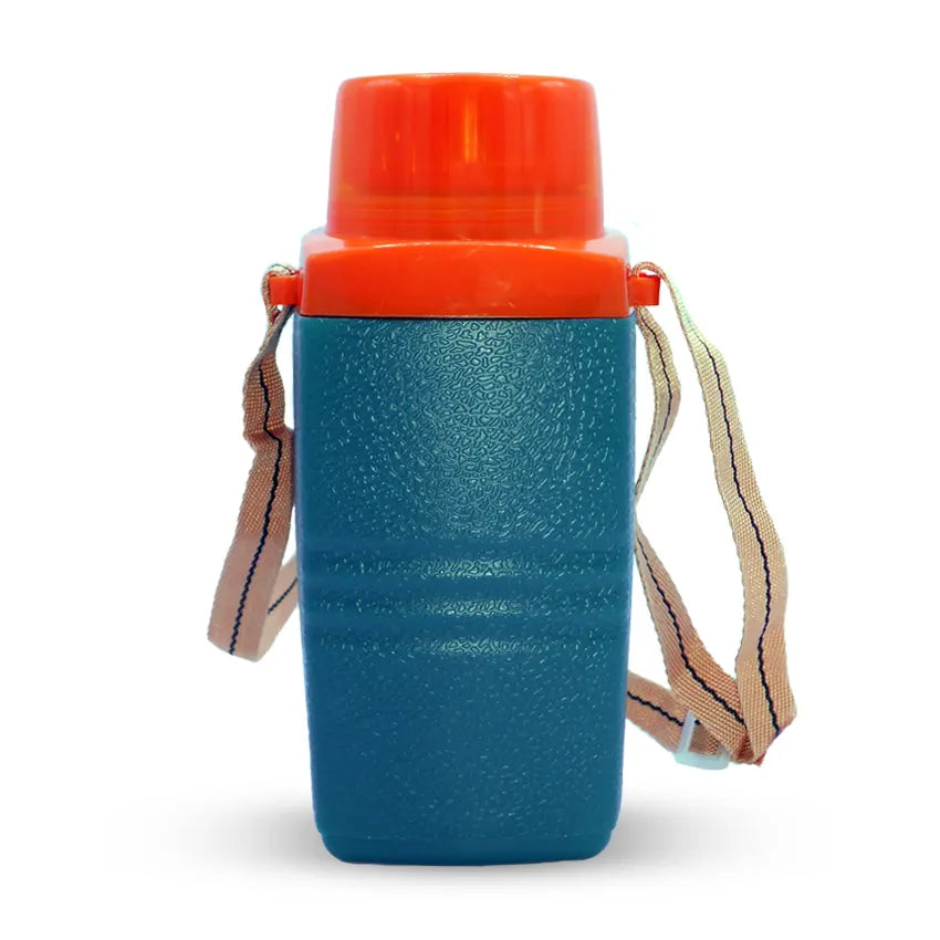 Hunter Water Bottle - L 1200ml