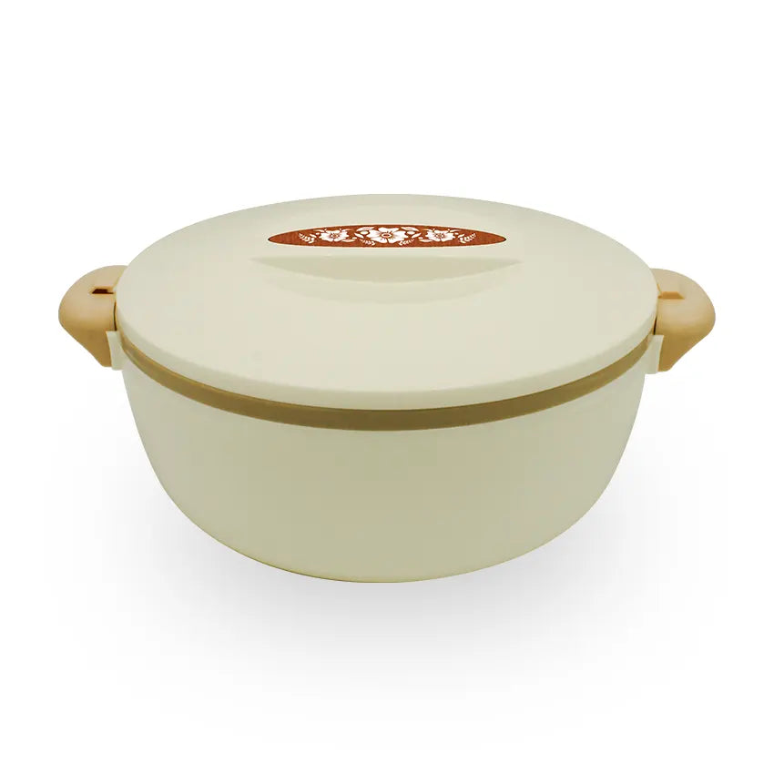 Chef Food Warmer L 2000ml