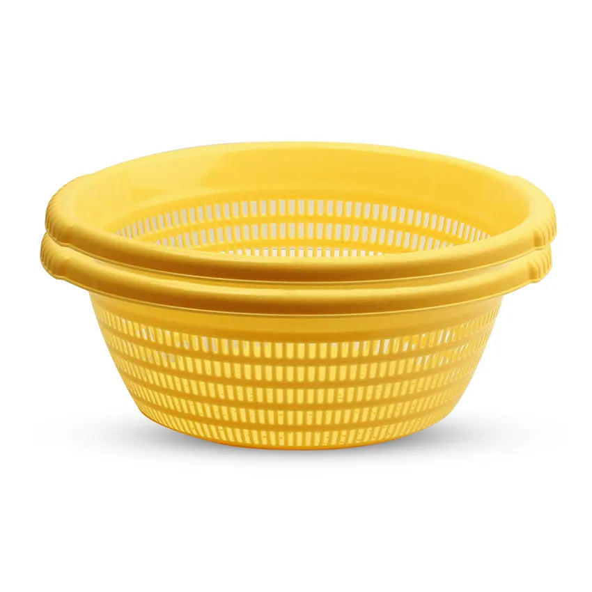 Veggie Basket 2 pc set