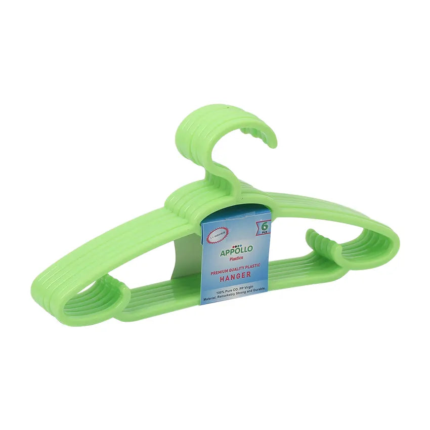 Premio Hanger 11" 12 pcs Pack