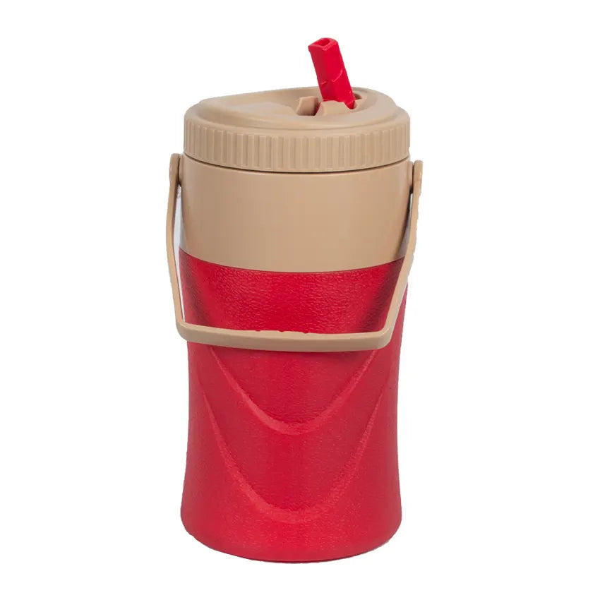 Jet Cooler 2Ltr