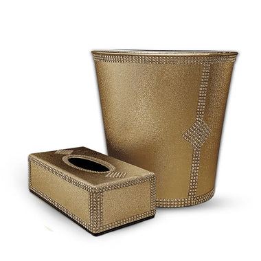 Bridal Gift Set golden Bridal Gift Set golden