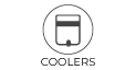 Water Coolers