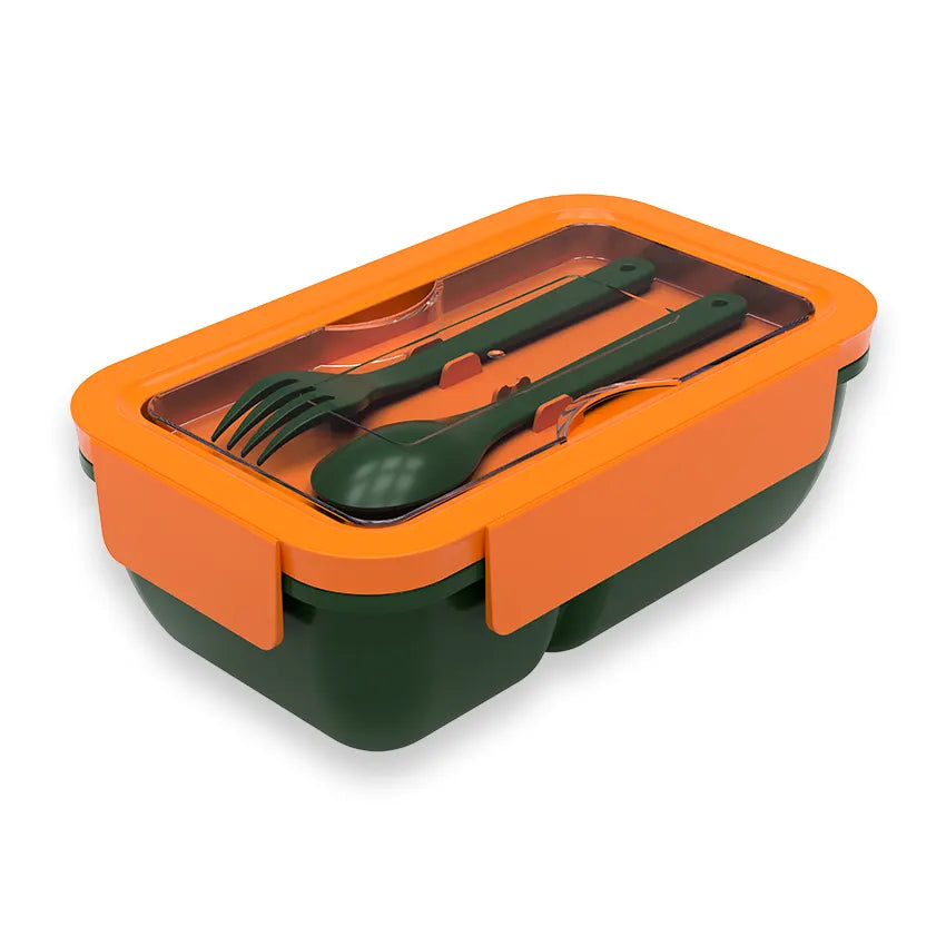 Mario Lunch Box 850ml