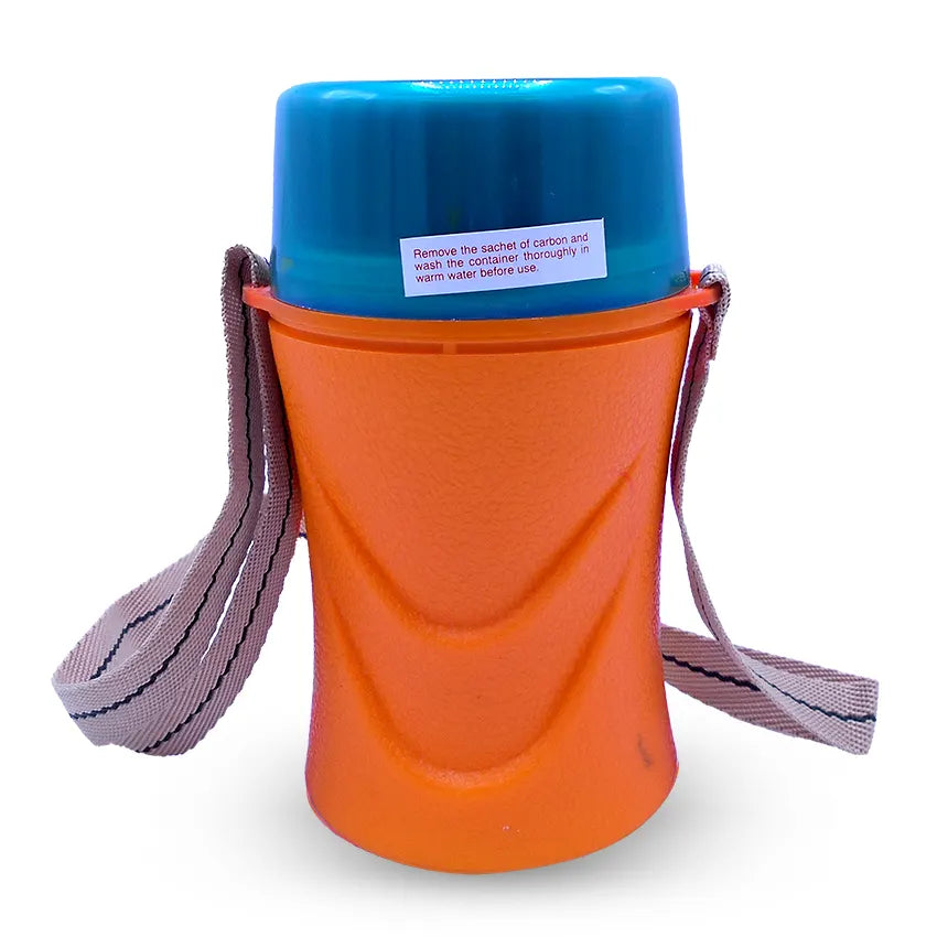 Sprinkle Water Bottle M-2 S 600ml