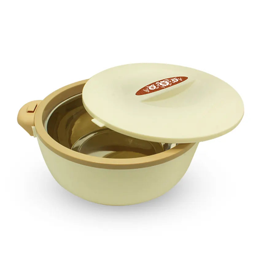 Chef Food Warmer S 800ml