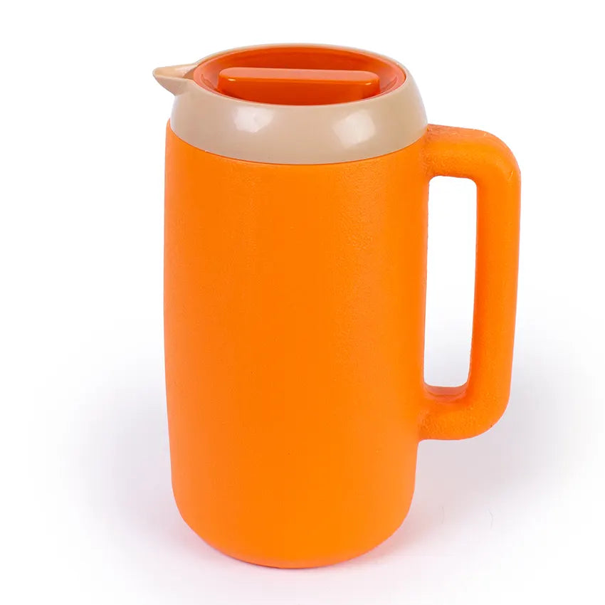 Super Cool Jug M-1 1.7 Litre