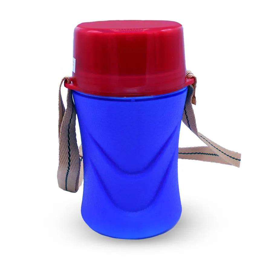 Sprinkle Water Bottle M-2 S 600ml