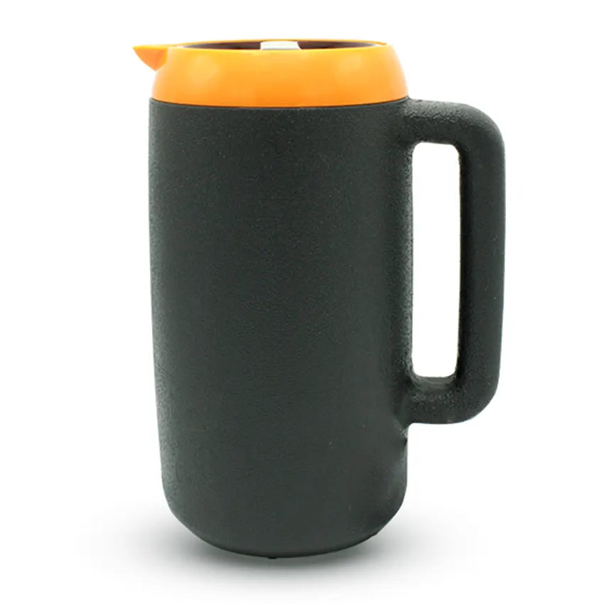 Super Cool Jug M-1 1.7 Litre