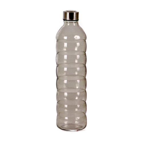 Appollo Glass Bottle 1250ml M-2 brown Appollo Glass Bottle 1250ml M-2 brown