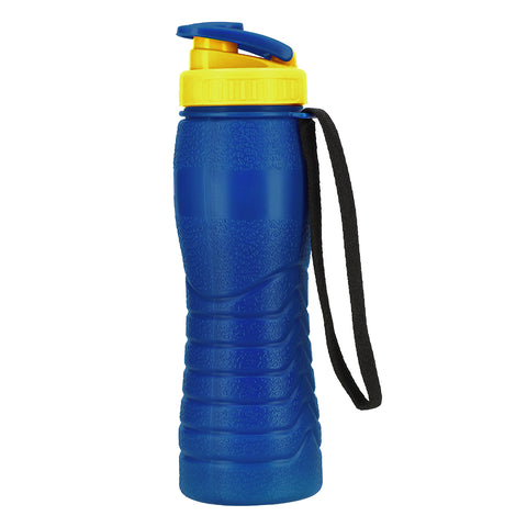Spring Thermic Water Bottle - (500ml) Spring Thermic Water Bottle - (500ml)