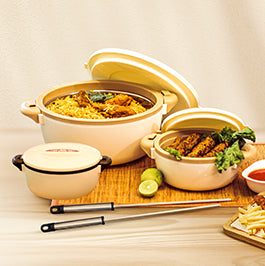 Food_Warmers