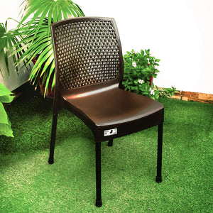 Empire Chair (Without Arms) Empire Chair (Without Arms)