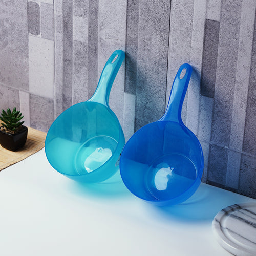 Glow Handy Mug Pack of 2 Glow Handy Mug Pack of 2