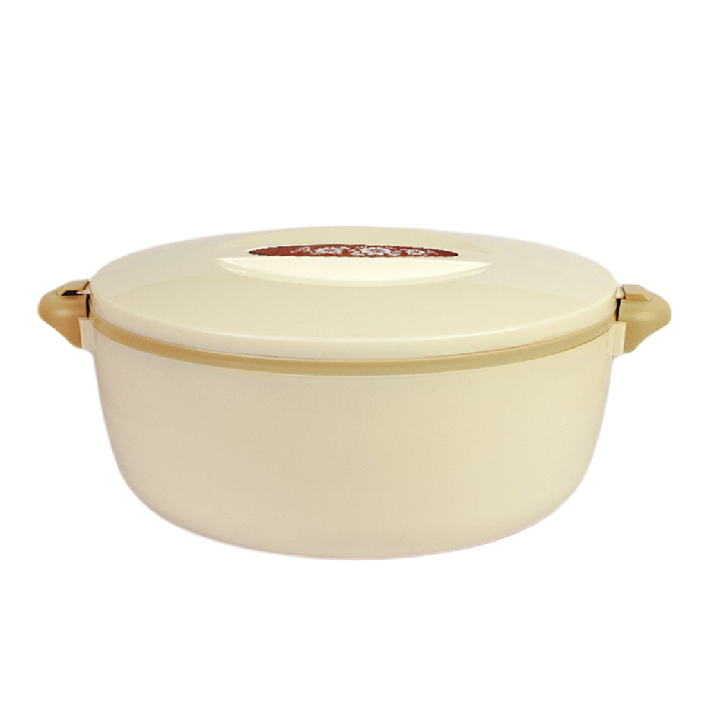 Chef Food Warmer Jumbo - (9000ml)