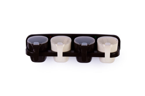 Chilli Spice Rack Chilli Spice Rack