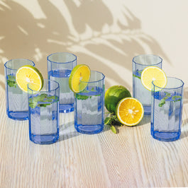Drinkware
