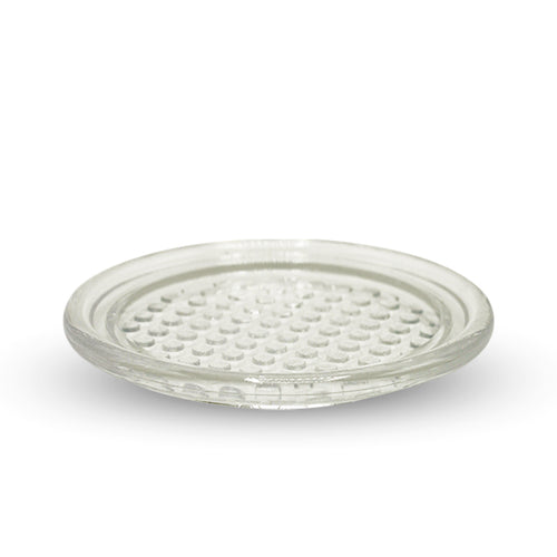 Pearl Coasters Pearl Coasters