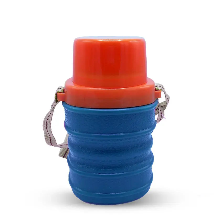 Sprinkle Water Bottle M-1 - S 600ml