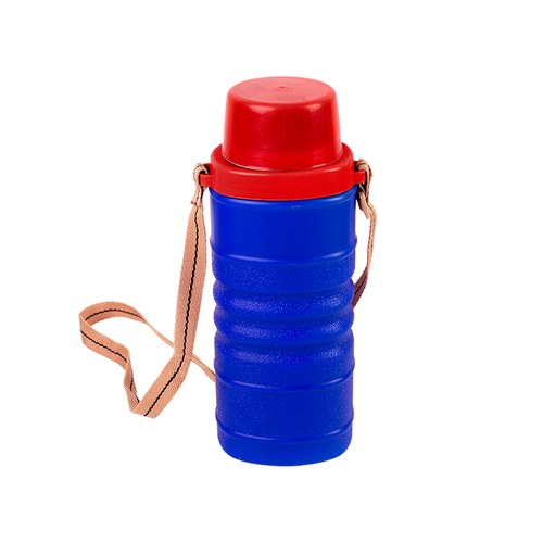 Sprinkle Water Bottle M-1 Large - (1200ml)
