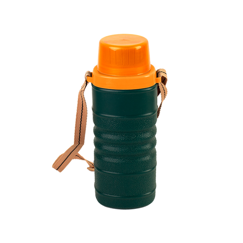 Sprinkle Water Bottle M-1 Large - (1200ml) Sprinkle Water Bottle M-1 Large - (1200ml)