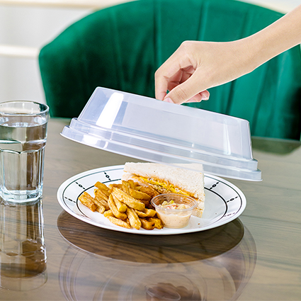 Vital_Microwave_Lid_Pack_of_2_ lifestyle Vital_Microwave_Lid_Pack_of_2_ lifestyle