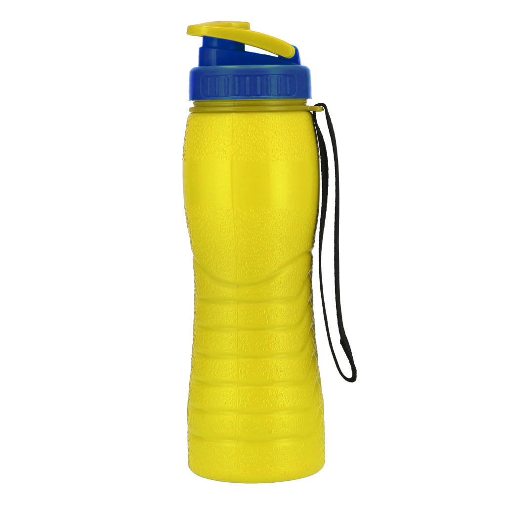Spring Thermic Water Bottle - (500ml)