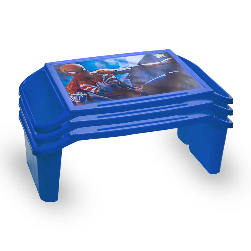 kiddy-table-blue-sticker