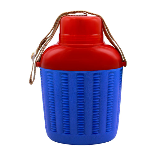 Cool Time Water Bottle Medium - (1000ml) Cool Time Water Bottle Medium - (1000ml)