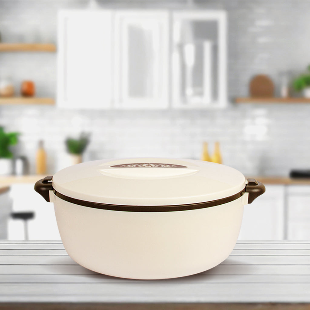 Chef Food Warmer XL - (4000ml)