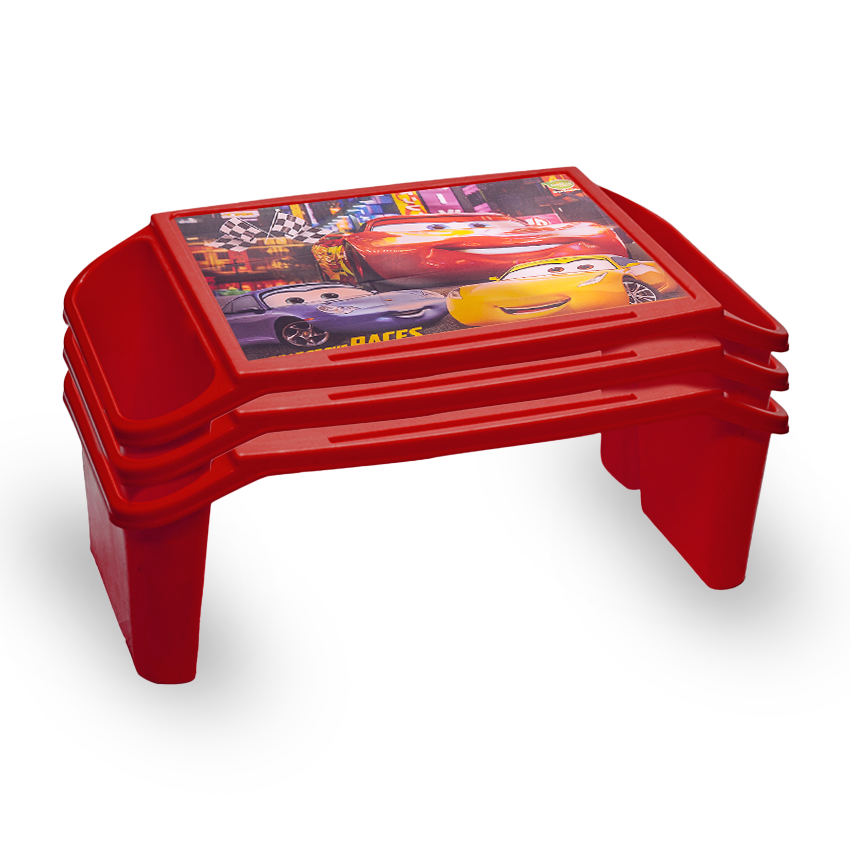kiddy-table-red-sticker