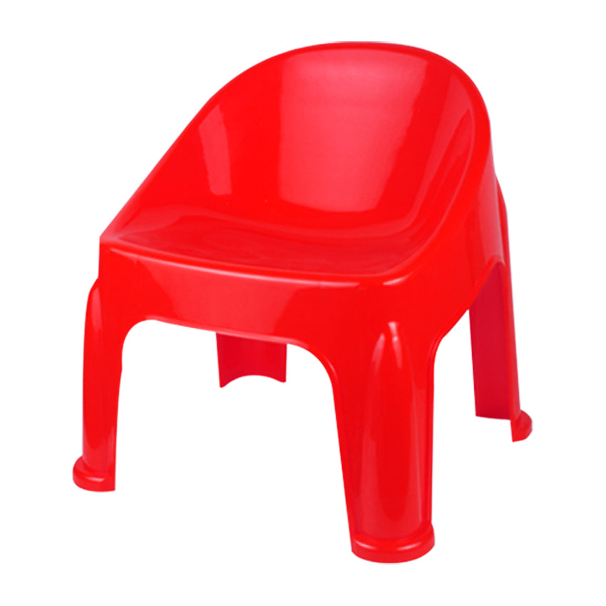 Kids Chair M-2