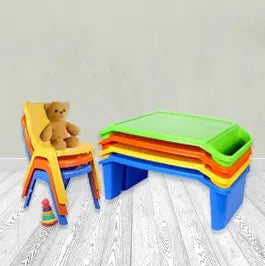 kidsware