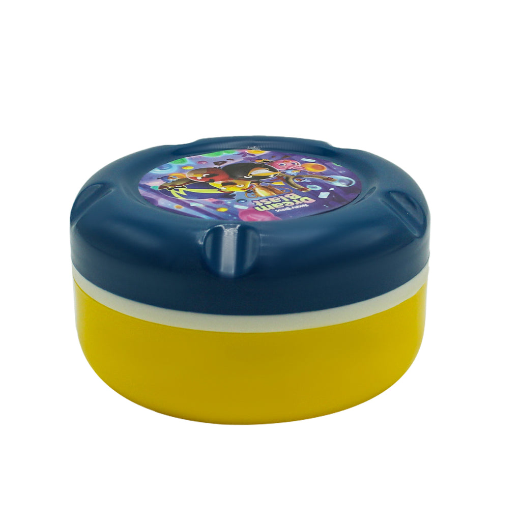 Pasta Lunch Box for Kids