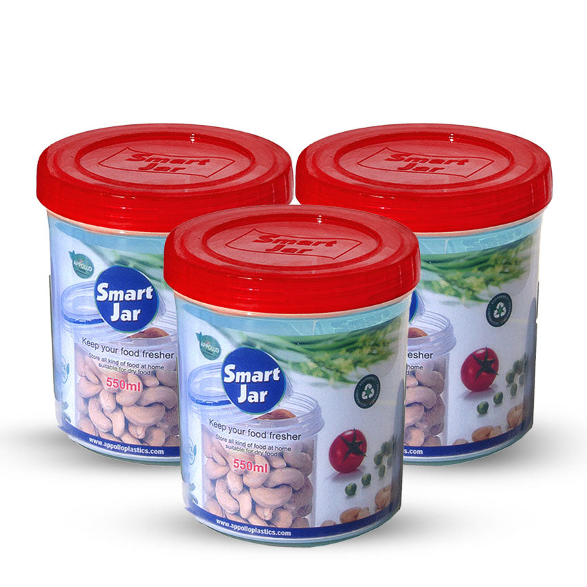 smart-jar-med-red