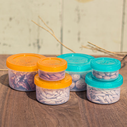 smart jar pack lifestyle smart jar pack lifestyle