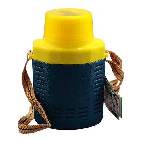 Tiger Water Bottle Small - (1000ml) Tiger Water Bottle Small - (1000ml)