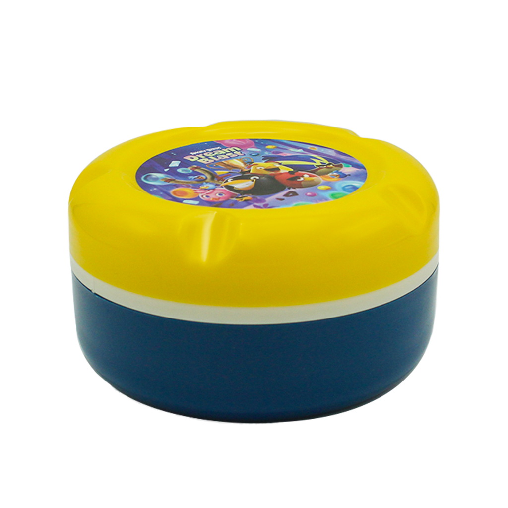 Pasta Lunch Box for Kids