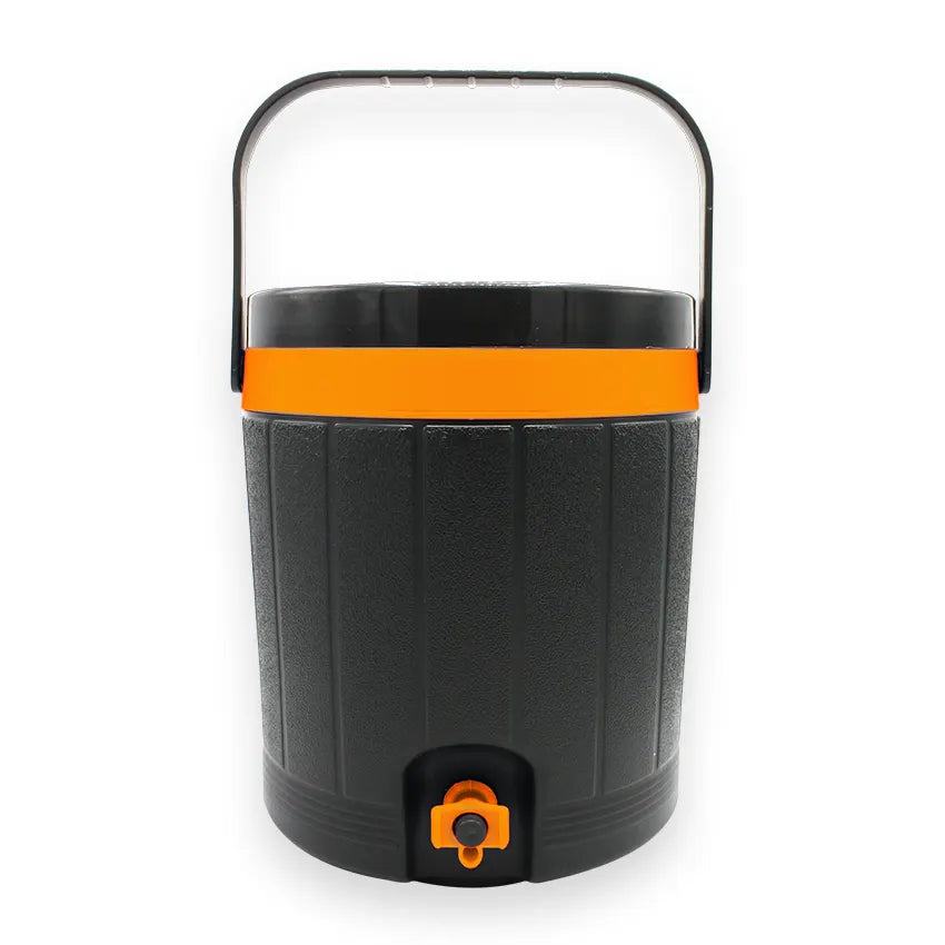 Water cooler deals 10 ltr price