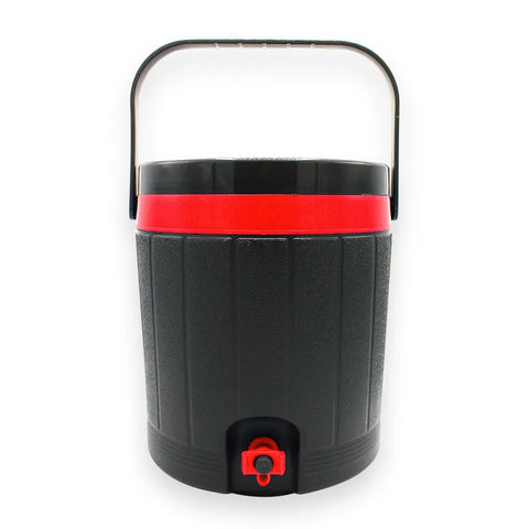 Alpha Cooler 10Ltr