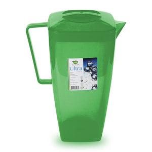 Ultra Jug 2.5 Ltr