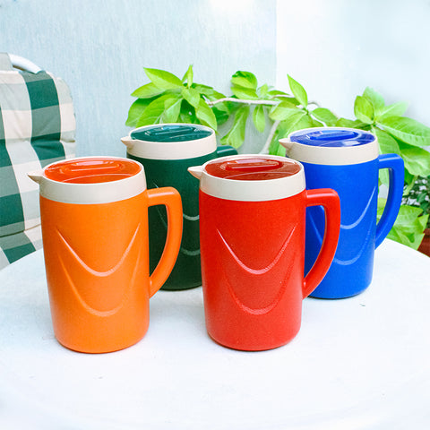 appollo Super Cool Jug M-3 - (2Ltr)