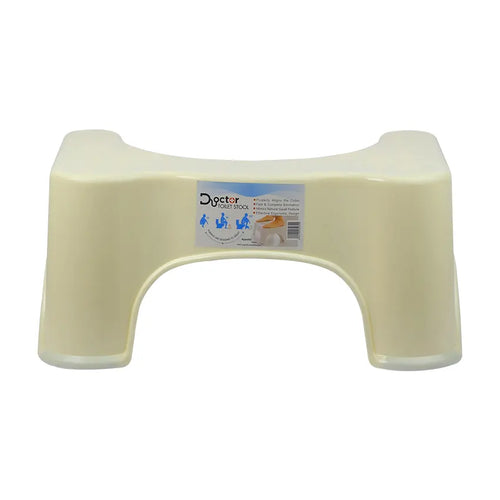 Dr. Stool Squatty Potty Cream