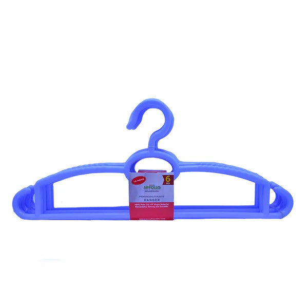 Premio Hanger 15