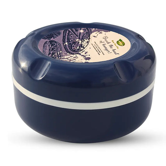 Pasta Lunch Box 350ml