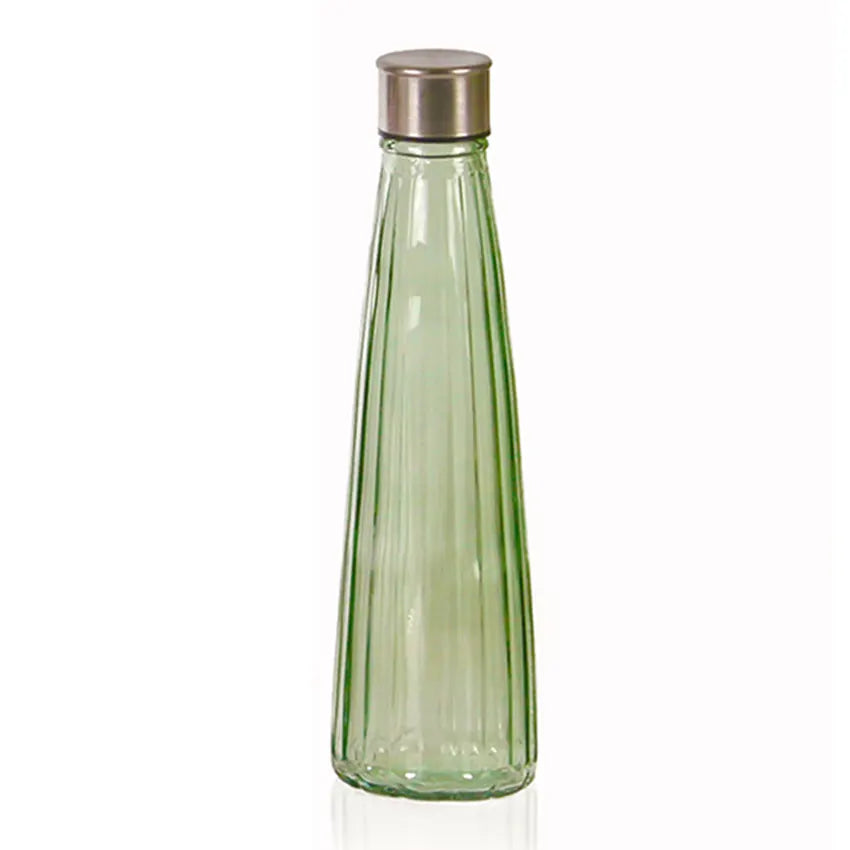 Appollo Glass Bottle 750ml